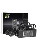 Универсално захранване GREEN CELL, 20V 4.5A 90W за TOSHIBA/ASUS/Fujitsu - GC-FUJITSU-ADAPTER-AD13P - 1