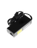 Универсално захранване GREEN CELL, 20V 4.5A 90W за TOSHIBA/ASUS/Fujitsu - GC-FUJITSU-ADAPTER-AD13P - 3