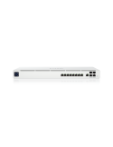 Рутер Ubiquiti UISP-R-Pro, Quad-core ARM Cortex-A57 1.7 GHz, 1x GbE RJ45 WAN, 60W AC/DC - 2