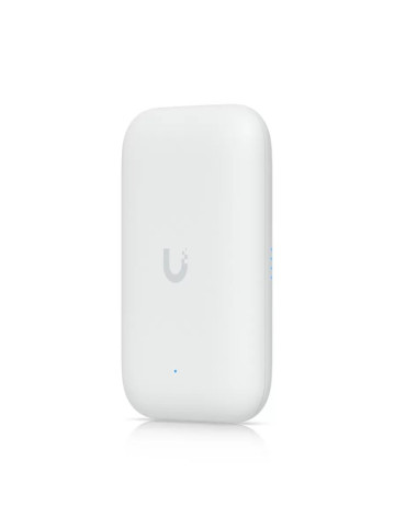 Точка за достъп Ubiquiti Swiss Army Knife Ultra, 2.4 GHz, 2x2 MIMO, 1x Gigabit Ethernet - UK-Ultra - 1