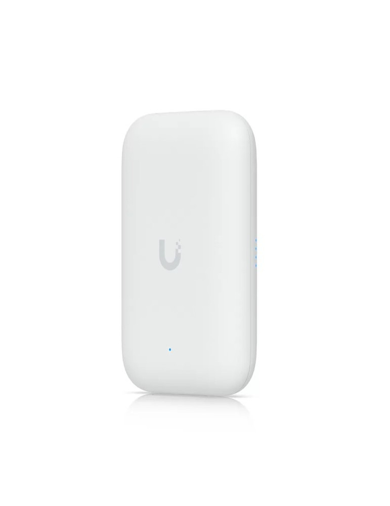 Точка за достъп Ubiquiti Swiss Army Knife Ultra, 2.4 GHz, 2x2 MIMO, 1x Gigabit Ethernet - UK-Ultra - 1