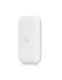 Точка за достъп Ubiquiti Swiss Army Knife Ultra, 2.4 GHz, 2x2 MIMO, 1x Gigabit Ethernet - UK-Ultra - 1