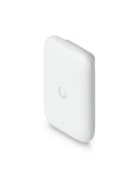 Точка за достъп Ubiquiti Swiss Army Knife Ultra, 2.4 GHz, 2x2 MIMO, 1x Gigabit Ethernet - UK-Ultra - 3