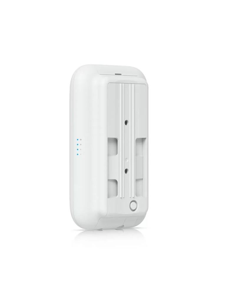 Точка за достъп Ubiquiti Swiss Army Knife Ultra, 2.4 GHz, 2x2 MIMO, 1x Gigabit Ethernet - UK-Ultra - 5