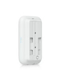 Точка за достъп Ubiquiti Swiss Army Knife Ultra, 2.4 GHz, 2x2 MIMO, 1x Gigabit Ethernet - UK-Ultra - 5