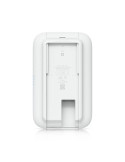 Точка за достъп Ubiquiti Swiss Army Knife Ultra, 2.4 GHz, 2x2 MIMO, 1x Gigabit Ethernet - UK-Ultra - 6
