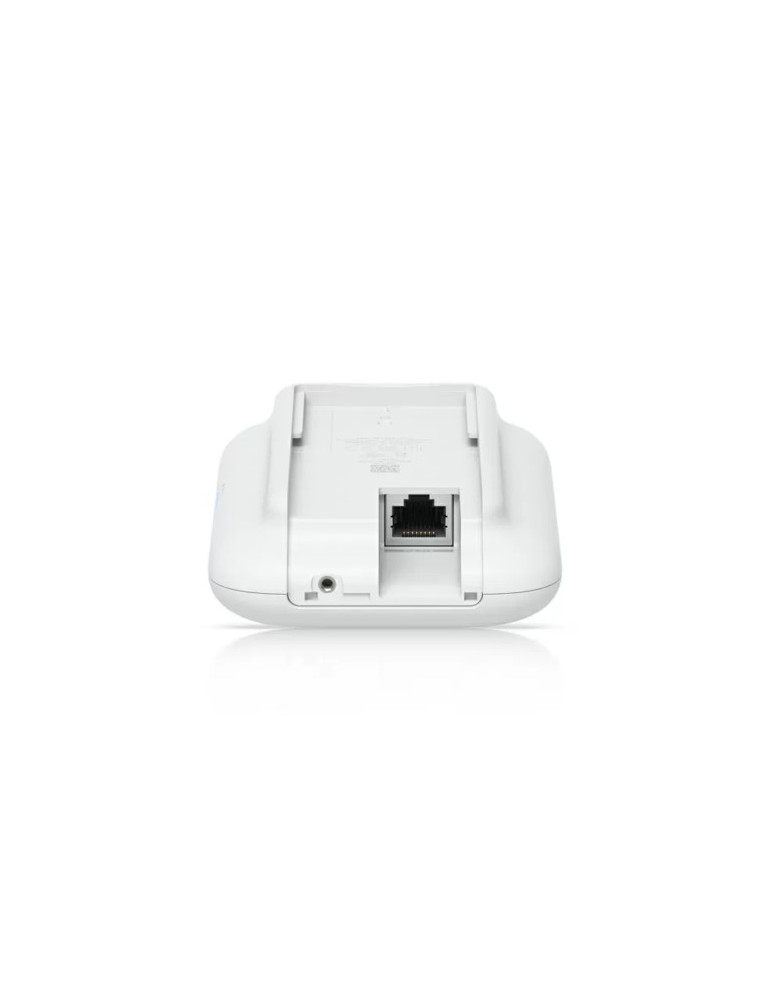 Точка за достъп Ubiquiti Swiss Army Knife Ultra, 2.4 GHz, 2x2 MIMO, 1x Gigabit Ethernet - UK-Ultra - 7