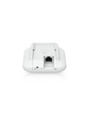 Точка за достъп Ubiquiti Swiss Army Knife Ultra, 2.4 GHz, 2x2 MIMO, 1x Gigabit Ethernet - UK-Ultra - 7