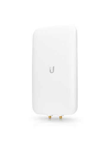 Двулентова насочена антена Ubiquiti UMA-D - 1