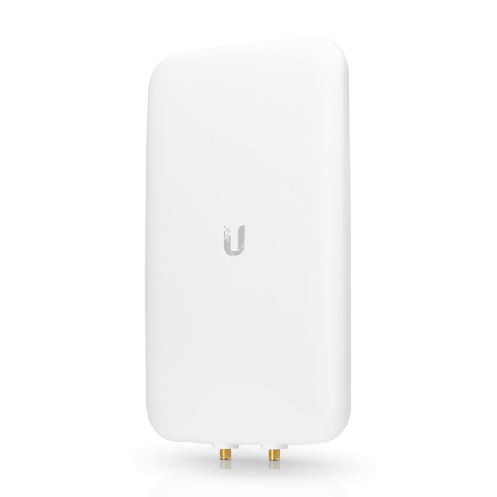 Двулентова насочена антена Ubiquiti UMA-D - 1