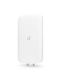 Двулентова насочена антена Ubiquiti UMA-D - 1