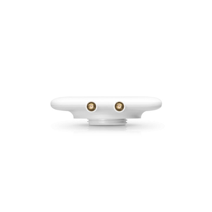 Двулентова насочена антена Ubiquiti UMA-D - 2