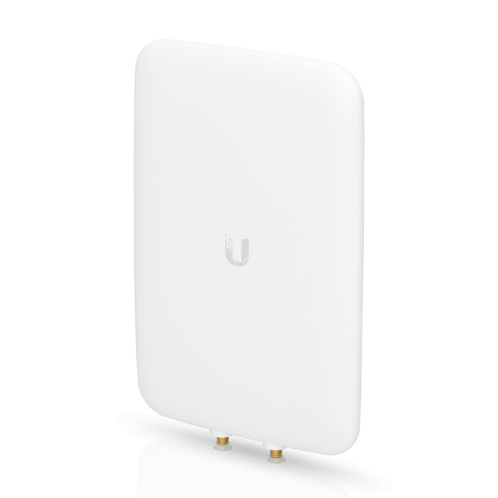 Двулентова насочена антена Ubiquiti UMA-D - 4