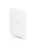 Двулентова насочена антена Ubiquiti UMA-D - 4