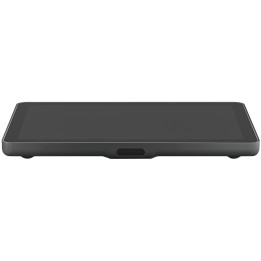 Видеоконферентна система Logitech Tap IP, 10.1" IPS Touch Screen 1280x800, PoE - 952-000085 - 1
