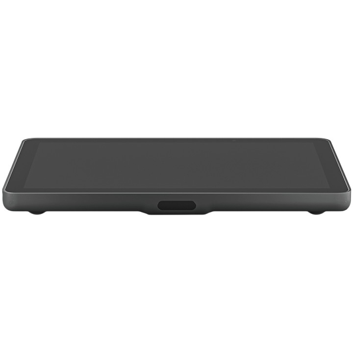 Видеоконферентна система Logitech Tap IP, 10.1" IPS Touch Screen 1280x800, PoE - 952-000085 - 1