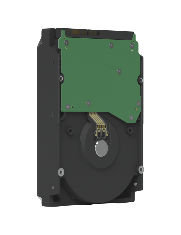 Твърд диск Ubiquiti Enterprise, 16TB SATA III 7200rpm - UACC-HDD-E-16TB - 3