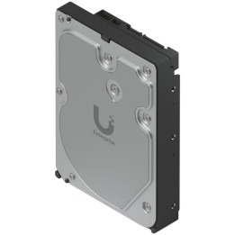 Твърд диск Ubiquiti UACC-HDD-E, 8TB SATA III 7200rpm - UACC-HDD-E-8TB - 1