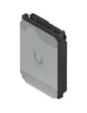 Твърд диск Ubiquiti UACC-HDD-E, 24TB SATA III 7200rpm - UACC-HDD-E-24TB - 1