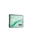 SSD диск Hiksemi Wave, 512GB SATA III 2.5" - HS-SSD-WAVE(S)-512G - 1