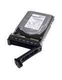 Твърд диск Dell, 8TB SATA 7200rpm 3.5" Hot-Plug - 400-BLLE - 1