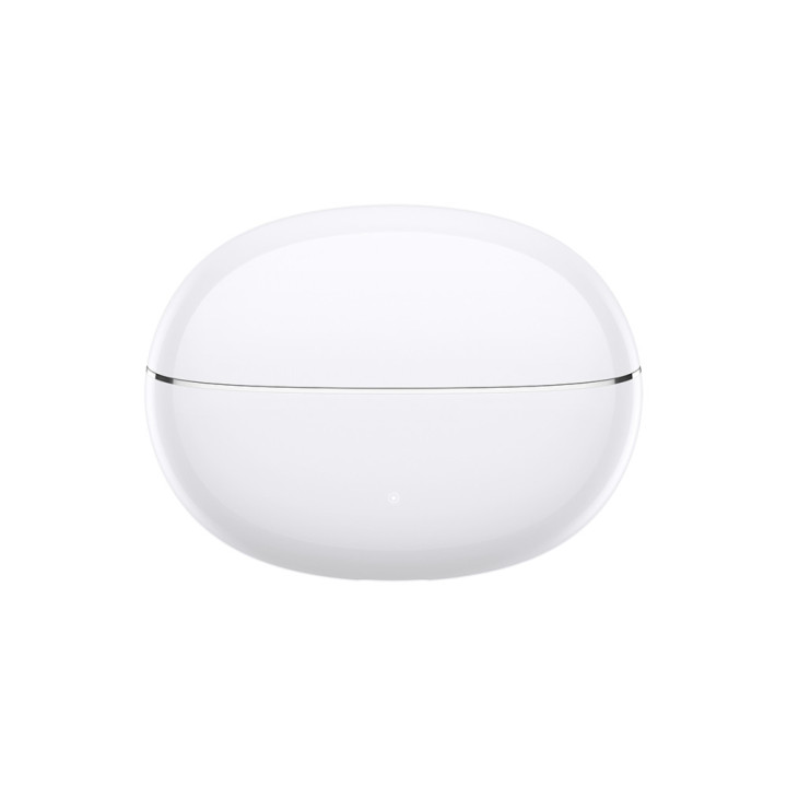 Bluetooth слушалки Honor CHOICE Earbuds X8i, In-ear, Bluetooth 6.0, ANC, White - 6978258790117 - 9