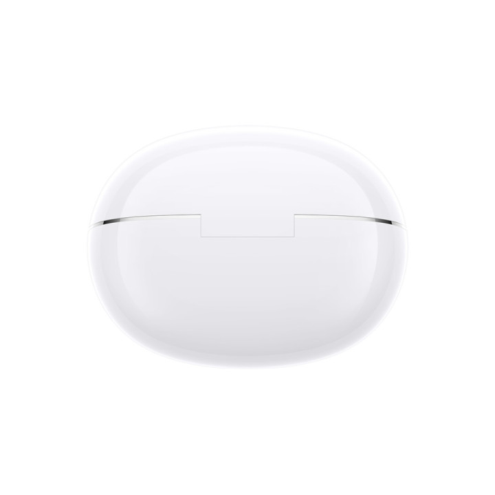 Bluetooth слушалки Honor CHOICE Earbuds X8i, In-ear, Bluetooth 6.0, ANC, White - 6978258790117 - 10