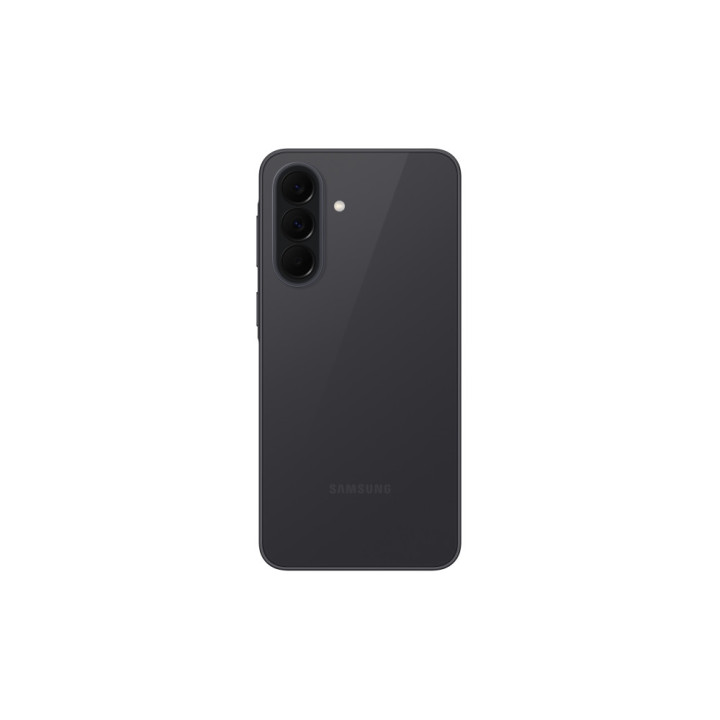Смартфон Samsung Galaxy A37 SM-A376, 6.7" Super AMOLED 120Hz 2340x1080, Exynos 1480, 8GB RAM, 256GB, Android 16 - SM-A376BZAGEUE