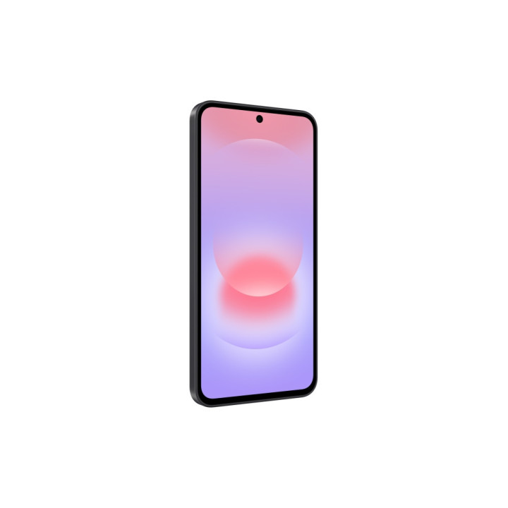 Смартфон Samsung Galaxy A37 SM-A376, 6.7" Super AMOLED 120Hz 2340x1080, Exynos 1480, 8GB RAM, 256GB, Android 16 - SM-A376BZAGEUE