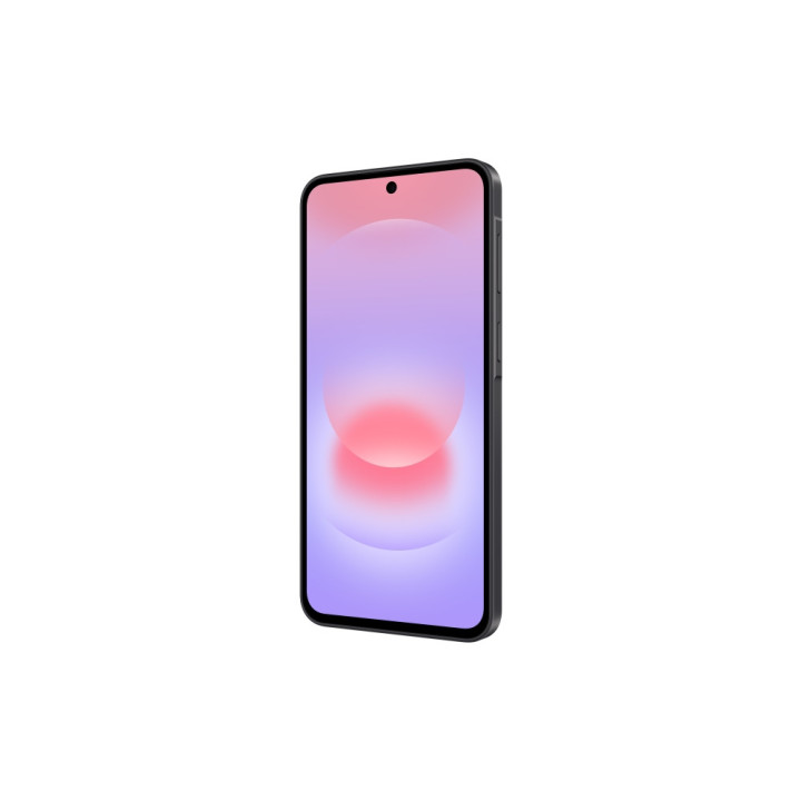 Смартфон Samsung Galaxy A37 SM-A376, 6.7" Super AMOLED 120Hz 2340x1080, Exynos 1480, 8GB RAM, 256GB, Android 16 - SM-A376BZAGEUE
