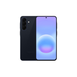 Смартфон Samsung Galaxy A57 SM-A576, 6.7" Super AMOLED+ 120Hz, Exynos 1680, 8GB RAM, 128GB SSD, Android 16 - SM-A576BDBBEUE - 1
