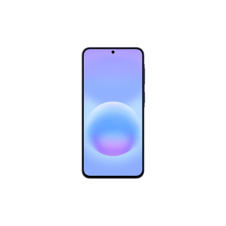 Смартфон Samsung Galaxy A57, 6.7" Super AMOLED+ 120Hz, Exynos 1680, 8GB RAM, 256GB хранилище, Android 16 - SM-A576BDBDEUE - 2