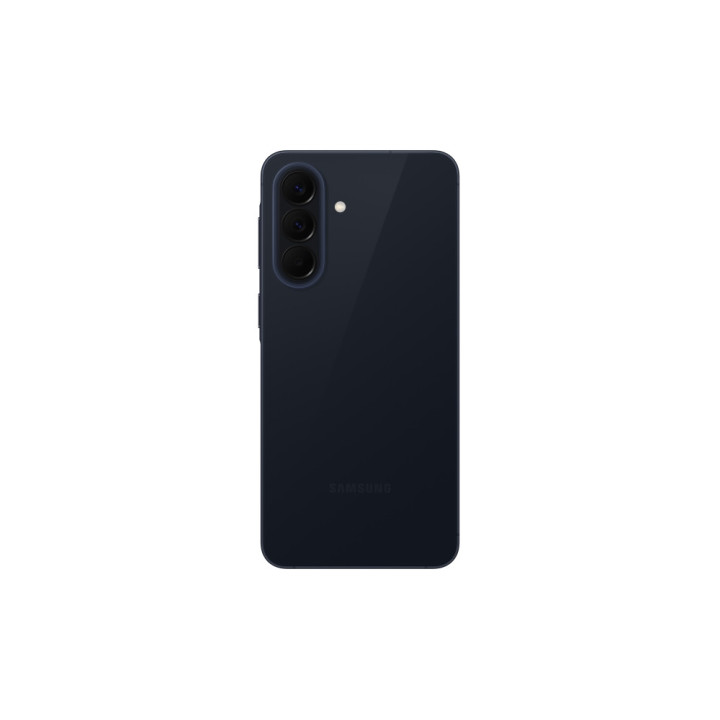 Смартфон Samsung Galaxy A57, 6.7" Super AMOLED+ 120Hz, Exynos 1680, 8GB RAM, 256GB хранилище, Android 16 - SM-A576BDBDEUE - 3