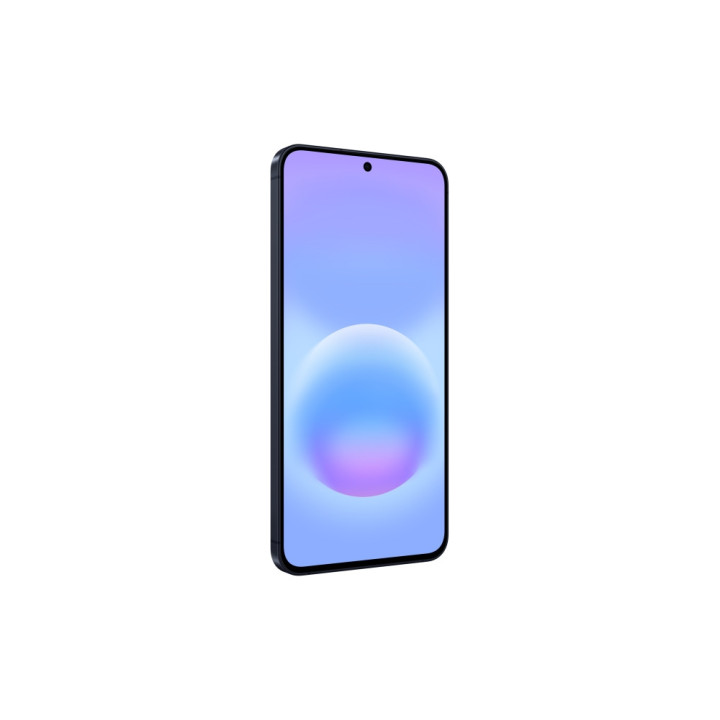 Смартфон Samsung Galaxy A57, 6.7" Super AMOLED+ 120Hz, Exynos 1680, 8GB RAM, 256GB хранилище, Android 16 - SM-A576BDBDEUE - 4