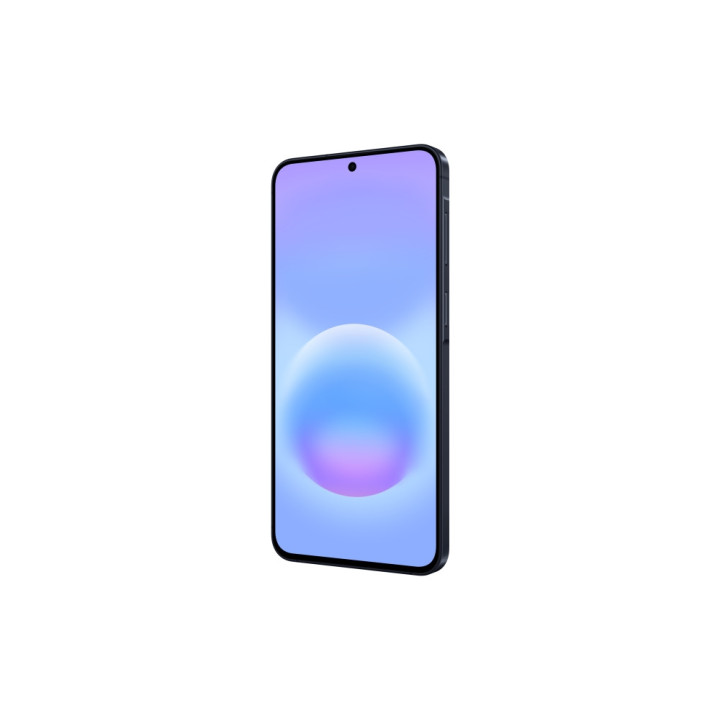Смартфон Samsung Galaxy A57, 6.7" Super AMOLED+ 120Hz, Exynos 1680, 8GB RAM, 256GB хранилище, Android 16 - SM-A576BDBDEUE - 5