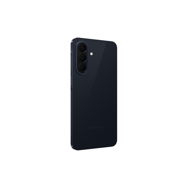Смартфон Samsung Galaxy A57, 6.7" Super AMOLED+ 120Hz, Exynos 1680, 8GB RAM, 256GB хранилище, Android 16 - SM-A576BDBDEUE - 6