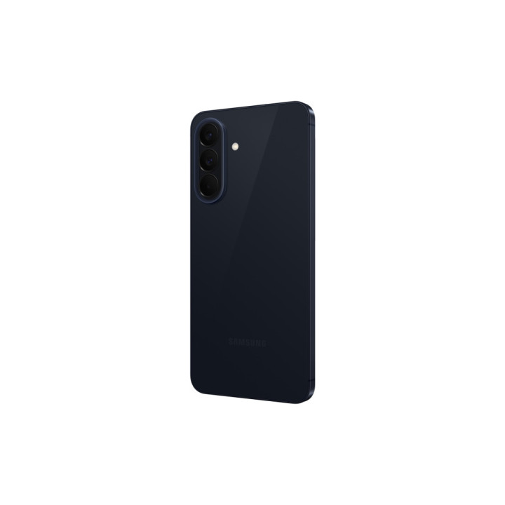 Смартфон Samsung Galaxy A57, 6.7" Super AMOLED+ 120Hz, Exynos 1680, 8GB RAM, 256GB хранилище, Android 16 - SM-A576BDBDEUE - 7