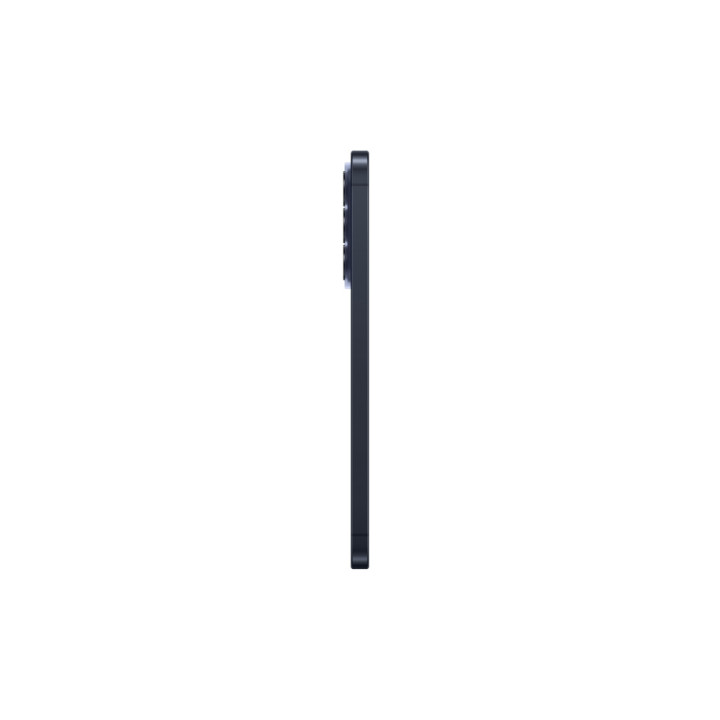 Смартфон Samsung Galaxy A57, 6.7" Super AMOLED+ 120Hz, Exynos 1680, 8GB RAM, 256GB хранилище, Android 16 - SM-A576BDBDEUE - 8