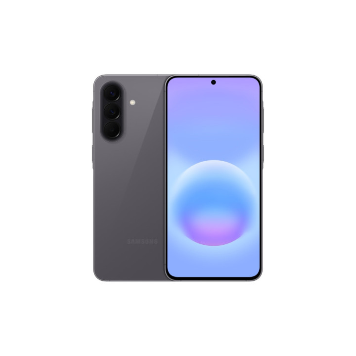 Смартфон Samsung Galaxy A57 SM-A576, 6.7" Super AMOLED+ 120Hz, Exynos 1680, 8GB RAM, 256GB Storage, Android 16 - SM-A576BZADEUE 