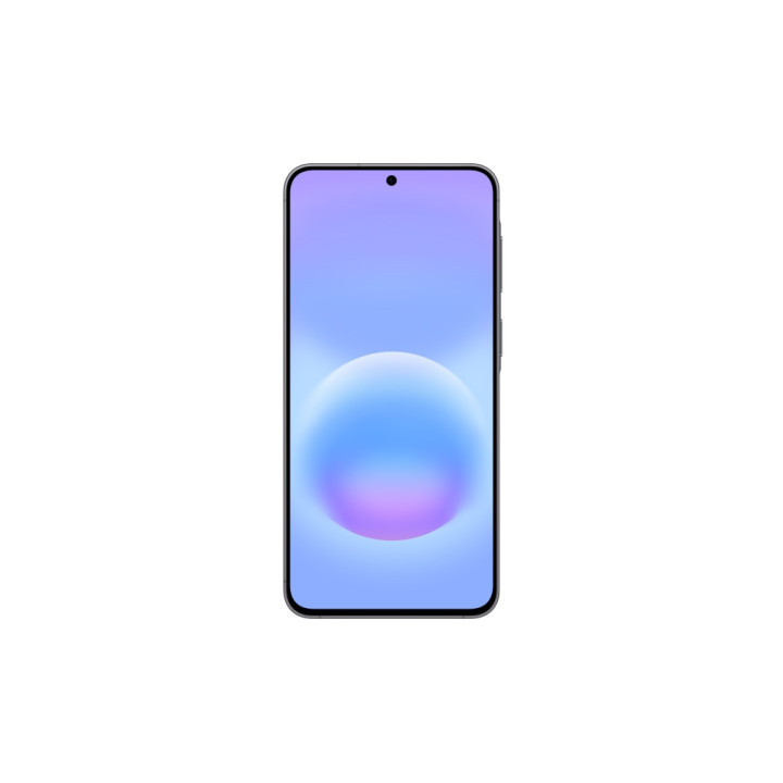 Смартфон Samsung Galaxy A57 SM-A576, 6.7" Super AMOLED+ 120Hz, Exynos 1680, 8GB RAM, 256GB Storage, Android 16 - SM-A576BZADEUE 