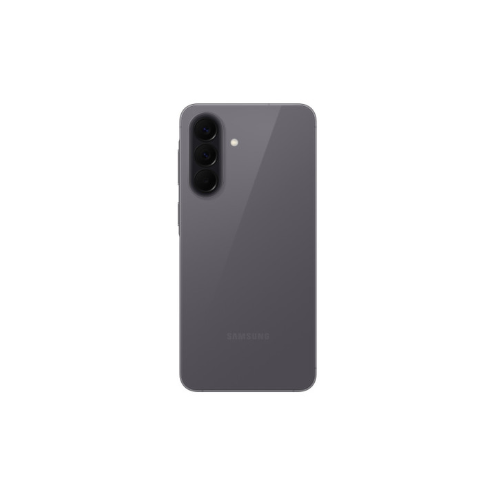 Смартфон Samsung Galaxy A57 SM-A576, 6.7" Super AMOLED+ 120Hz, Exynos 1680, 8GB RAM, 256GB Storage, Android 16 - SM-A576BZADEUE 
