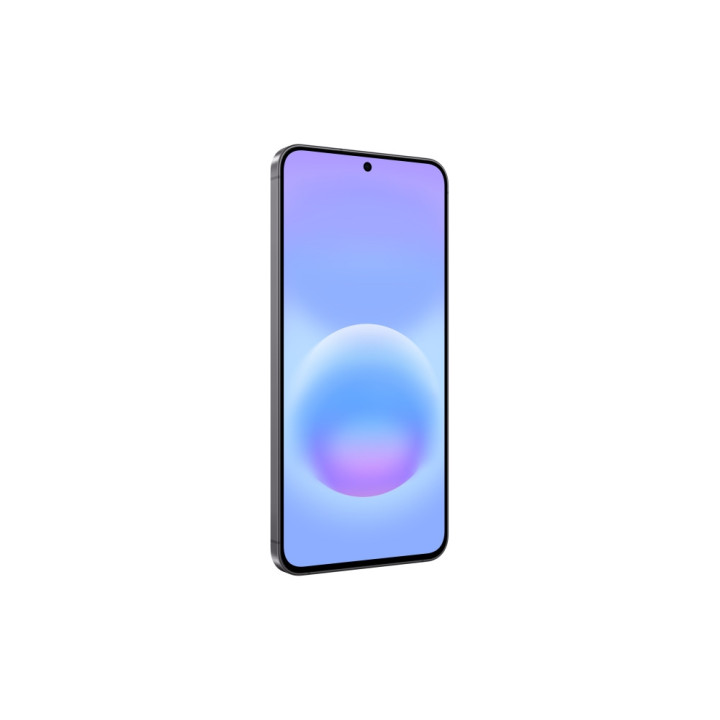 Смартфон Samsung Galaxy A57 SM-A576, 6.7" Super AMOLED+ 120Hz, Exynos 1680, 8GB RAM, 256GB Storage, Android 16 - SM-A576BZADEUE 