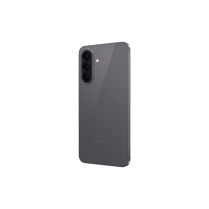 Смартфон Samsung Galaxy A57 SM-A576, 6.7" Super AMOLED+ 120Hz, Exynos 1680, 8GB RAM, 256GB Storage, Android 16 - SM-A576BZADEUE 