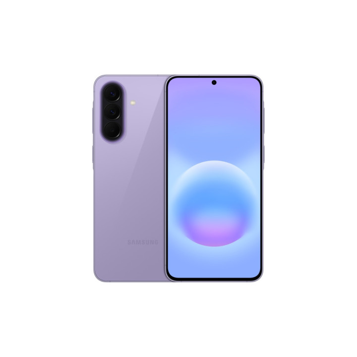 Смартфон Samsung Galaxy A57 SM-A576, 6.7" Super AMOLED+ 120Hz 2340x1080, Exynos 1680, 8GB RAM, 256GB Storage, Android 16 - SM-A5