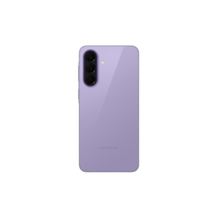 Смартфон Samsung Galaxy A57 SM-A576, 6.7" Super AMOLED+ 120Hz 2340x1080, Exynos 1680, 8GB RAM, 256GB Storage, Android 16 - SM-A5