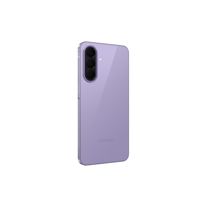 Смартфон Samsung Galaxy A57 SM-A576, 6.7" Super AMOLED+ 120Hz 2340x1080, Exynos 1680, 8GB RAM, 256GB Storage, Android 16 - SM-A5