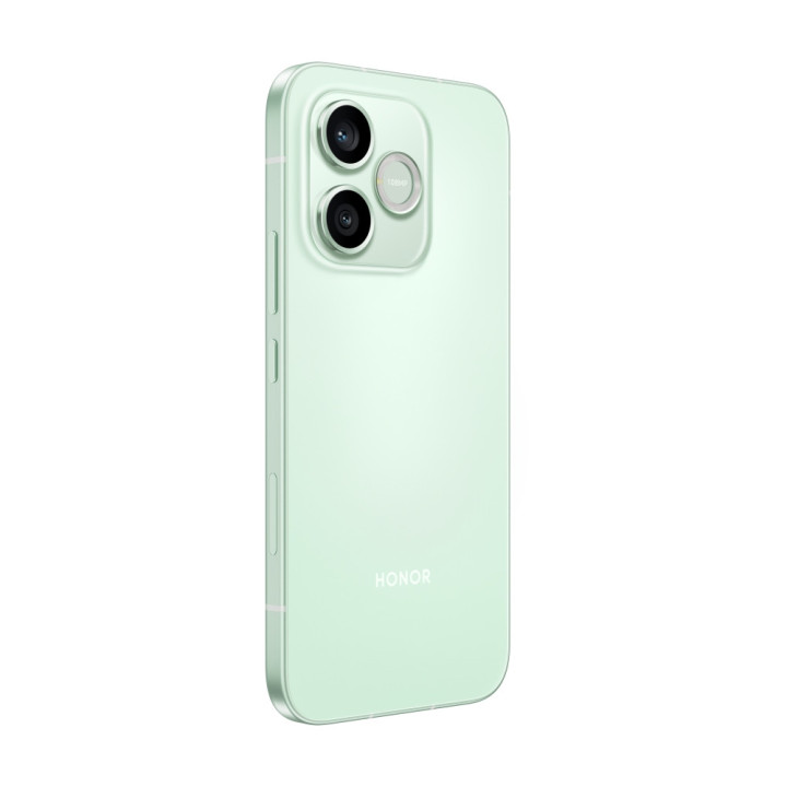 Смартфон Honor 600 Lite Luna-N31C, 6.6" AMOLED 2600x1200 120Hz, MediaTek Dimensity 7100-Elite, Mali-G610 MC2, 8GB, 256GB, Androi