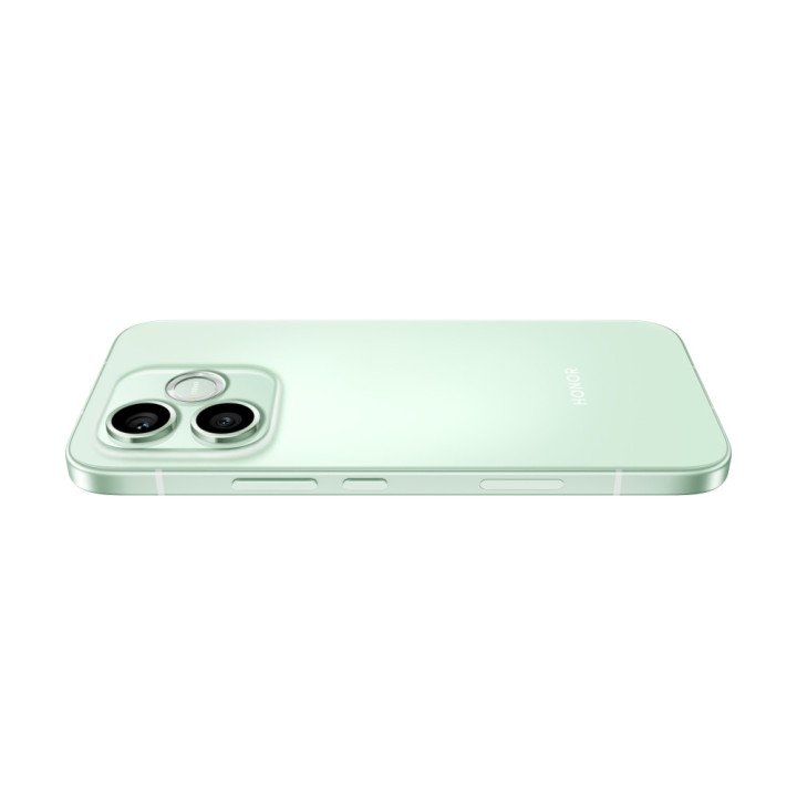 Смартфон Honor 600 Lite Luna-N31C, 6.6" AMOLED 2600x1200 120Hz, MediaTek Dimensity 7100-Elite, Mali-G610 MC2, 8GB, 256GB, Androi