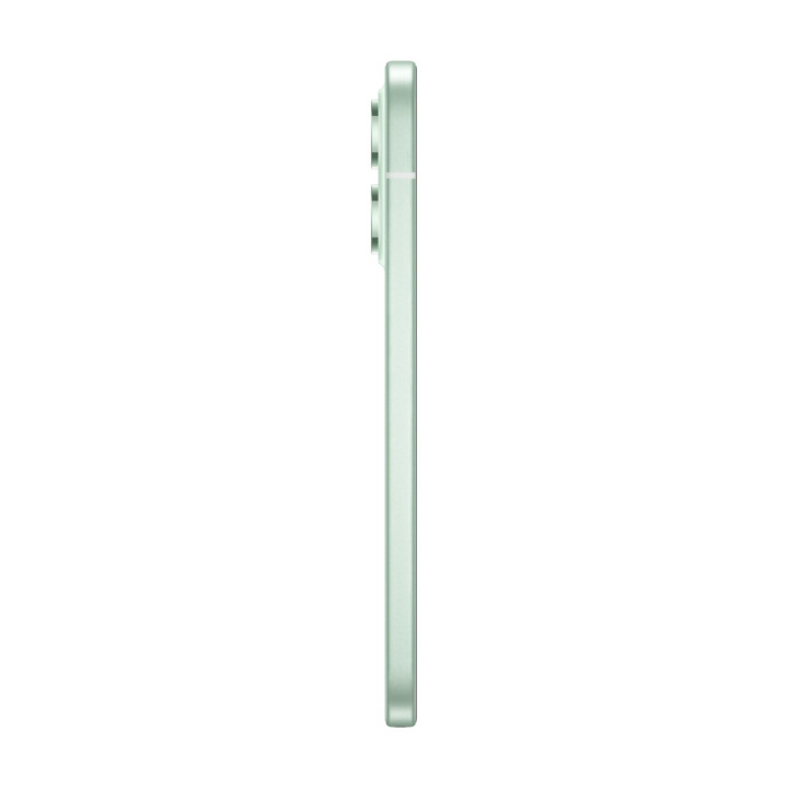 Смартфон Honor 600 Lite Luna-N31C, 6.6" AMOLED 2600x1200 120Hz, MediaTek Dimensity 7100-Elite, Mali-G610 MC2, 8GB, 256GB, Androi