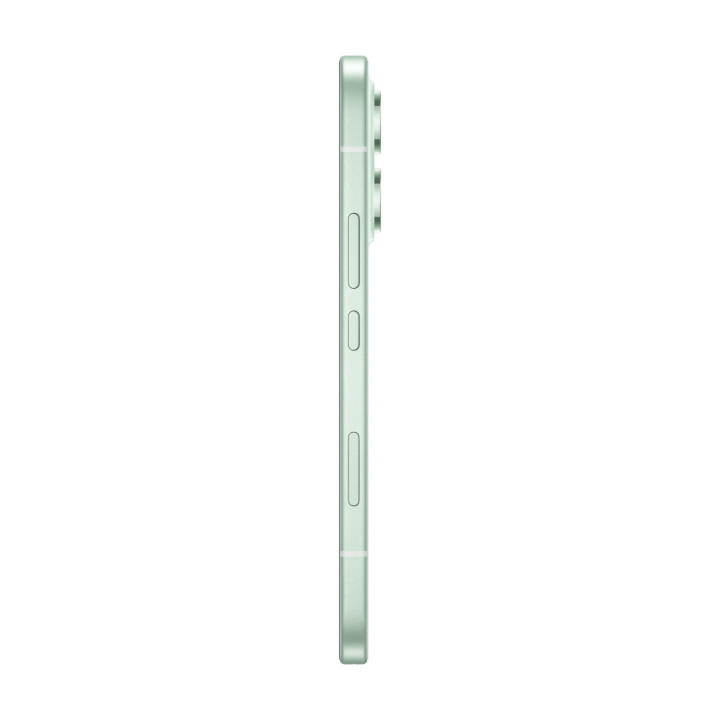 Смартфон Honor 600 Lite Luna-N31C, 6.6" AMOLED 2600x1200 120Hz, MediaTek Dimensity 7100-Elite, Mali-G610 MC2, 8GB, 256GB, Androi